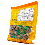 Wawashan Pharmaceuticals Chinese Medicine Drinks Vinegared Myrrh Vinegared Herbs Chinese Herbal Medicine Shop瓦屋山药业中药饮片 醋没药 醋炙 中药材抓配 中药材店铺大全