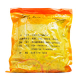 瓦屋山药业中药饮片 菊花 贡菊一等 中药材抓配 中药材店铺大全