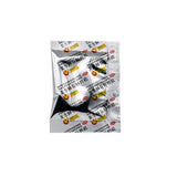 Haihe Compound Fresh Dendrobium Granules 5g*12bags/box OTC 海鹤 复方鲜石斛颗粒 5g*12袋/盒 OTC