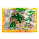 Wawashan Pharmaceuticals Chinese Medicine Drinks Thousand Years of Health Tablets Chinese Herbal Medicine Shop瓦屋山药业中药饮片 千年健 片 中药材抓配 中药材店铺大全