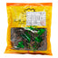 Wawashan Pharmaceuticals Chinese Herbal Drinks Bone Marrow Tablet Chinese Herbal Medicine Shop 瓦屋山药业中药饮片 骨碎补 片 中药材抓配 中药材店铺大全
