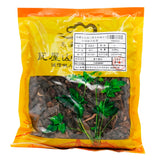 Wawashan Pharmaceuticals Chinese Herbal Drinks Bone Marrow Tablet Chinese Herbal Medicine Shop 瓦屋山药业中药饮片 骨碎补 片 中药材抓配 中药材店铺大全