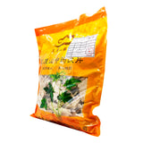 Wawasan Pharmaceuticals Chinese Medicine Drinks Rehmannia Root Tablets First Class Chinese Herbal Remedy Grab & Go Chinese Herbal Shop Complete List瓦屋山药业中药饮片 芦竹根 片一等 中药材抓配 中药材店铺大全