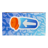 Renfu Antiviral Oral Liquid 10ml*12pcs/box OTC 人福 抗病毒口服液 10ml*12支/盒 OTC