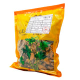 Wawasan Pharmaceuticals Chinese Medicine Drinks Tiger Balm Tablet Chinese Herbal Medicine Grabbing and Dispensing Chinese Herbal Medicine Store 瓦屋山药业中药饮片 虎杖 片 中药材抓配 中药材店铺大全