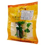 瓦屋山药业中药饮片 蜈蚣 净制20条 中药材抓配 中药材店铺大全