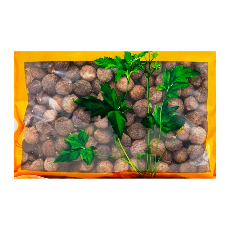 瓦屋山药业中药饮片 砂仁(阳春) 一等 中药材抓配 中药材店铺大全