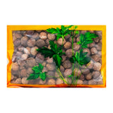 瓦屋山药业中药饮片 砂仁(阳春) 一等 中药材抓配 中药材店铺大全