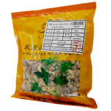 Wawashan Pharmaceuticals Chinese Herbal Drinks Frankincense Pure Chinese Herbal Medicine Chinese Herbal Medicine Shop 瓦屋山药业中药饮片 乳香 净制 中药材抓配 中药材店铺大全