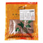 Wawashan Pharmaceuticals Chinese Medicine Drinks Linen Seed Pure Chinese Herbal Medicine Grab & Go Chinese Herbal Medicine Shop Directory 瓦屋山药业中药饮片 亚麻子 净制 中药材抓配 中药材店铺大全