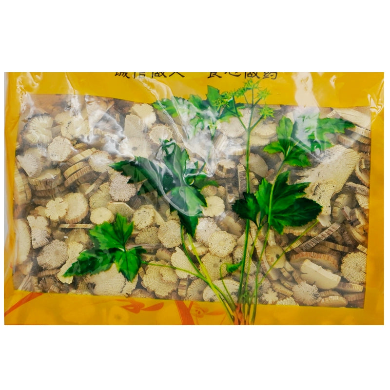 Wawashan Pharmaceuticals Chinese Medicine Drinks Chuanmutong Tablet Chinese Herbal Medicine Grab & Go Chinese Herbal Medicine Shop 瓦屋山药业中药饮片 川木通 片 中药材抓配 中药材店铺大全