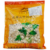 瓦屋山药业中药饮片 橘络 净制 中药材抓配 中药材店铺大全