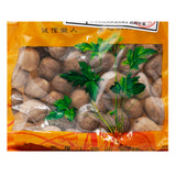 Wawashan Pharmaceuticals Chinese Herbal Drinks Nutmeg Nettles Chinese Herbal Remedies Chinese Herbal Medicine Shop瓦屋山药业中药饮片 肉豆蔻 净制 中药材抓配 中药材店铺大全