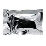 Tongyuan Paediatric Cough Spirit Granules 2g*12bags/box OTC通园 小儿咳喘灵颗粒 2g*12袋/盒 OTC