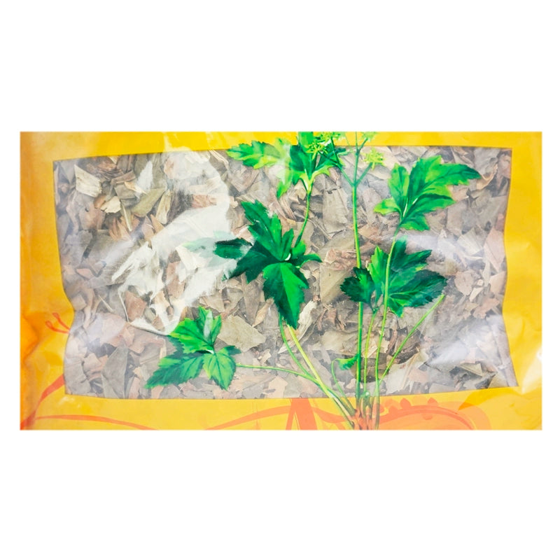 Wawashan Pharmaceuticals Chinese Medicine Drinks Shifengdan Duan Chinese Herbal Medicine Grabbing and Dispensing Complete Chinese Herbal Medicine Shop瓦屋山药业中药饮片 石凤丹 段 中药材抓配 中药材店铺大全