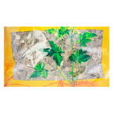 Wawashan Pharmaceuticals Chinese Medicine Drinks Shifengdan Duan Chinese Herbal Medicine Grabbing and Dispensing Complete Chinese Herbal Medicine Shop瓦屋山药业中药饮片 石凤丹 段 中药材抓配 中药材店铺大全