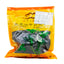 Wawasan Pharmaceuticals Chinese Medicine Drinks Prepared He Shou Wu Steamed Black Bean Juice First Class Chinese Herbal Shop瓦屋山药业中药饮片 制何首乌 黑豆汁蒸一等 中药材店铺大全