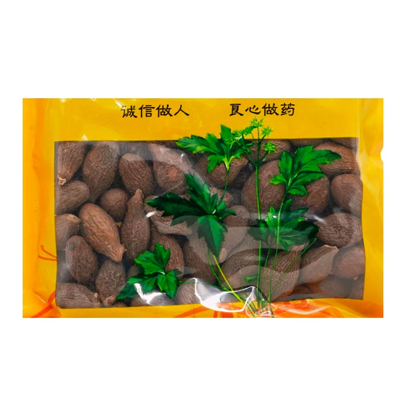 瓦屋山药业中药饮片 胖大海 一等 中药材抓配 中药材店铺大全