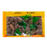 Wawu Mountain Pharmaceuticals Chinese Herbal Drinks Fatty Sai Hai, First Class Chinese Herbal Remedies Chinese Herbal Medicine Shop瓦屋山药业中药饮片 胖大海 一等 中药材抓配 中药材店铺大全