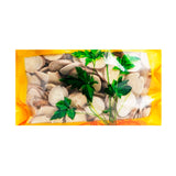 Wawashan Pharmaceuticals Chinese Medicine Drinks White Peony First Grade Chinese Herbal Remedies Chinese Herbal Medicine Shop 瓦屋山药业中药饮片 白芍 一等片 中药材抓配 中药材店铺大全