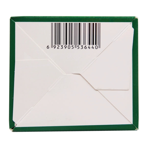 Xinfeng Pharmaceutical Cold & Flu Granules 10g*9bags/box OTC 新峰药业 感冒灵颗粒 10g*9袋/盒 OTC