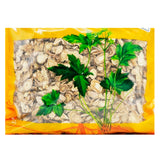 瓦屋山药业中药饮片 前胡 片 中药材抓配 中药材店铺大全