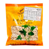 Wawasan Pharmaceuticals Chinese Herbal Drinks Making fire peach kernel 仁一等 Chinese Herbal Remedies Grab & Go Chinese Herbal Medicine Store瓦屋山药业中药饮片 燀桃仁 仁一等 中药材抓配 中药材店铺大全