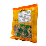Wawashan Pharmaceuticals Herbal Drinks Vinegared Frankincense Vinegared Roasted Chinese Herbal Remedies Chinese Herbal Shop 瓦屋山药业中药饮片 醋乳香 醋炙 中药材抓配 中药材店铺大全