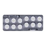 Goldstone Carbocysteine Tablets 250mg*12 Tablets/box OTC 金石 羧甲司坦片 250mg*12片/盒 OTC