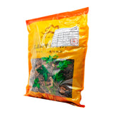 Wawasan Pharmaceuticals Médecine chinoise Boissons Comprimés de papaye Médecine chinoise à base de plantes Grab & Go Chinese Herbs Shop Directory 瓦屋山药业中药饮片 木瓜 片 中药材抓配 中药材店铺大全