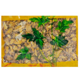 瓦屋山药业中药饮片 射干 片 中药材抓配 中药材店铺大全