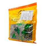 瓦屋山药业中药饮片 连翘 净制  中药材抓配 中药材店铺大全
