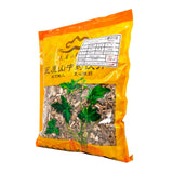 Wawasan Pharmaceuticals Chinese Herbal Drinks Septica chinensis Duan Yi et al. Chinese Herbal Remedies Chinese Herbal Medicine Shop 瓦屋山药业中药饮片 败酱草 段一等 中药材抓配 中药材店铺大全