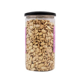 Yalu Lake Minmoking Peach Kernel 400g/bottle雅女湖 燀桃仁 400g/瓶