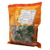 Wawasan Pharmaceuticals Chinese Herbal Drinks Herb Nutmeg Net Prepared Chinese Herbal Remedies Chinese Herbal Medicine Shop瓦屋山药业中药饮片 草豆蔻 净制 中药材抓配 中药材店铺大全