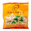 Wawashan Pharmaceuticals Chinese Herbal Drinks Maitake Maitake Rolled Chinese Herbal Medicine Grab & Go Chinese Herbal Medicine Store瓦屋山药业中药饮片 麦冬 轧扁 中药材抓配 中药材店铺大全