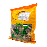 Wawashan Pharmaceuticals Chinese Medicine Drinks Ligustrum Ligustrum Pieces First Class Chinese Herbal Medicine Grabbing and Dispensing Chinese Herbal Medicine Shop Complete List瓦屋山药业中药饮片 藁本 片一等 中药材抓配 中药材店铺大全