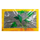 Wawashan Pharmaceuticals Chinese Medicine Drinks Calcined Natural Copper Calcined Vinegar Quenching Chinese Herbal Medicine Grab & Go Chinese Herbal Medicine Shop Complete List 瓦屋山药业中药饮片 煅自然铜 煅醋淬 中药材抓配 中药材店铺大全