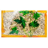 Wawashan Pharmaceuticals Chinese Herbal Drinks Cortex Eucommia Root Duan 1 etc. Chinese Herbal Medicine Shop 瓦屋山药业中药饮片 白茅根 段一等 中药材抓配 中药材店铺大全