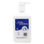 Cleverly Cleverly Handwash Free Gel 500ml Household Children Student Sanitising Gel Handwash Free 洁芙柔 洁芙柔免洗手凝胶 500ml家用儿童学生消毒凝胶免手洗