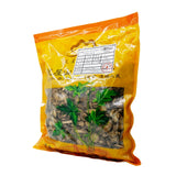 Wawashan Pharmaceuticals Chinese Medicine Drinks Chuanmuxiang Tablet Chinese Herbal Medicine Grab & Go Chinese Herbal Medicine Shop 瓦屋山药业中药饮片 川木香 片 中药材抓配 中药材店铺大全