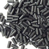 Size (2.5x6mm) Universal Lighter Flints Stone Petrol Gas Lighter Replace Replacement Accessories Bulk Flint grain