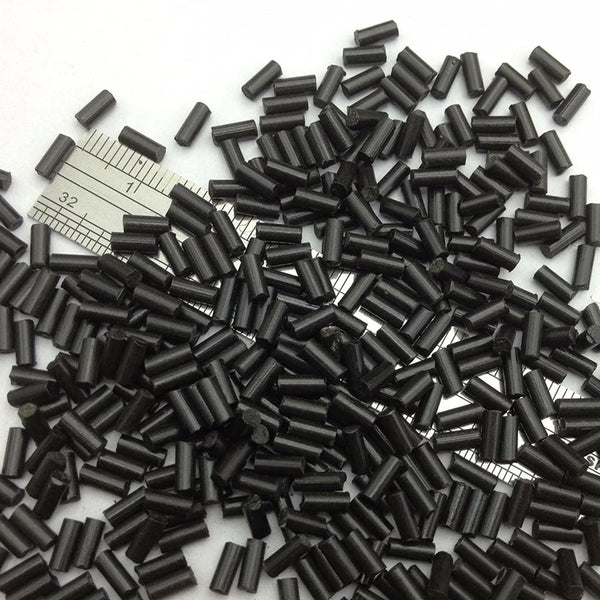 Size (2.5x6mm) Universal Lighter Flints Stone Petrol Gas Lighter Replace Replacement Accessories Bulk Flint grain
