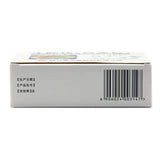 Tai Hua Tang Sheng Vein Drink Codonopsis Formula 10ml*10pcs/box OTC 泰华堂 生脉饮党参方 10ml*10支/盒 OTC