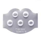 Iconic Patch Iconic Patch Dexamethasone Acetate Patch 0.3mg*5pcs/box OTC 意可贴 意可贴 醋酸地塞米松粘贴片 0.3mg*5片/盒 OTC