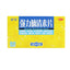 Tongsheng Lung Ning Granules 10g*10bag/box OTC 亚宝 强力脑清素片 60片/盒  OTC
