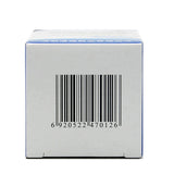 Tongde Cimetidine Capsules 0.2g*60 capsules*1 bottle/box OTC 通德 西咪替丁胶囊 0.2g*60粒*1瓶/盒 OTC