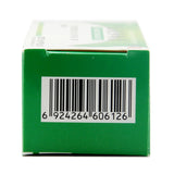 Shizhenkang Zinc Oxide Ointment 20g*1pcs/box OTC Shi Zhen Kang 时珍康 氧化锌软膏 20g*1支/盒 OTC