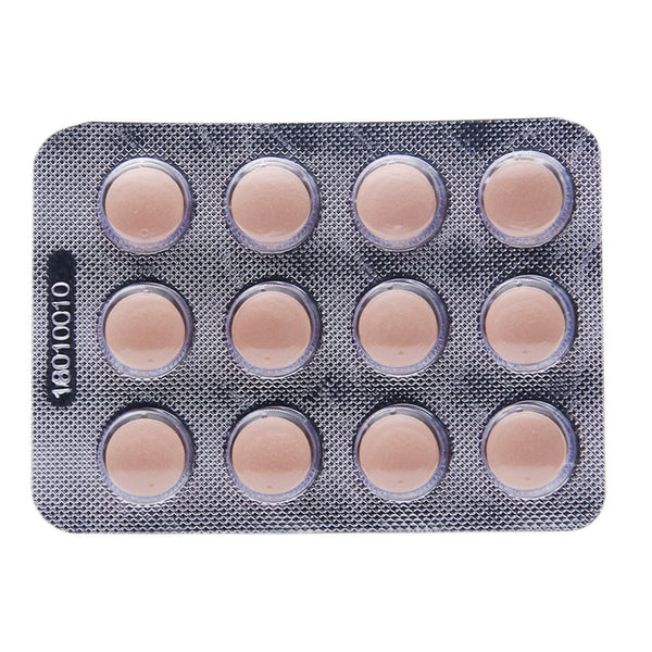 Jiangzhong Compound Grass Coral Tablet 0.44g*48 tablets/box OTC 江中 复方草珊瑚含片 0.44g*48片/盒 OTC