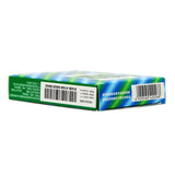 Dole Brand Golden Throat Tablets 2g*12 tablets/box OTC 都乐牌 金嗓子喉片 2g*12片/盒 OTC